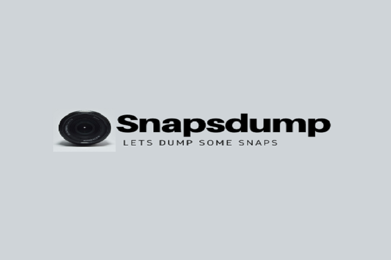 Snapsdump