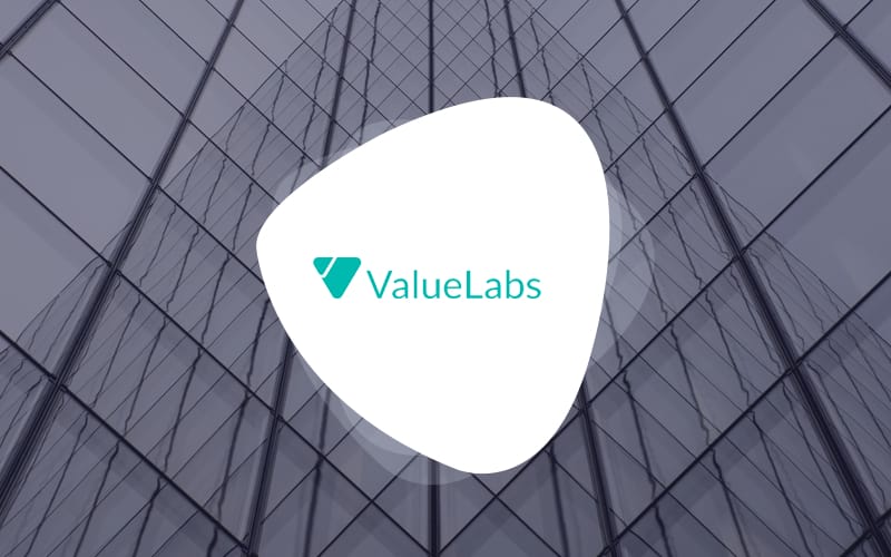 Valuelabs